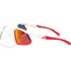 Adidas Sport sunglasses 24L 00 0 135 - (SP0055)