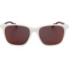 Adidas Sport sunglasses 24L (55/17/145) - (SP0051)