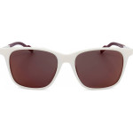 Adidas Sport sunglasses 24L (55/17/145) - (SP0051)