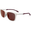 Adidas Sport sunglasses 24L (55/17/145) - (SP0051)