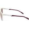 Adidas Sport sunglasses 24L (55/17/145) - (SP0051)