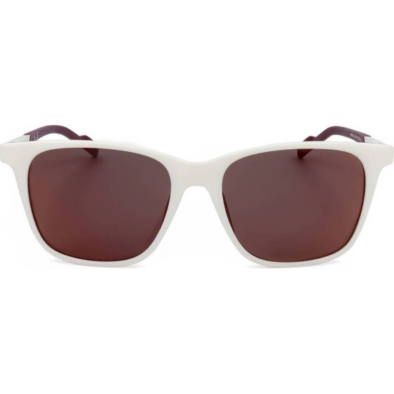 Adidas Sport sunglasses 24L (55/17/145) - (SP0051)