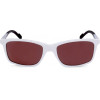 Adidas Sport sunglasses 24L (56/18/145) - (SP0052)