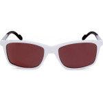 Adidas Sport sunglasses 24L (56/18/145) - (SP0052)
