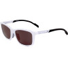 Adidas Sport sunglasses 24L (56/18/145) - (SP0052)
