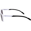 Adidas Sport sunglasses 24L (56/18/145) - (SP0052)