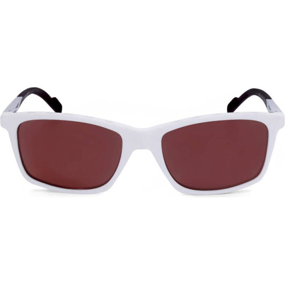 Adidas Sport sunglasses 24L (56/18/145) - (SP0052)