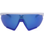 Adidas Sport sunglasses 24X (00/00/135) - (SP0071)