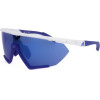 Adidas Sport sunglasses 24X (00/00/135) - (SP0071)