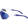 Adidas Sport sunglasses 24X (00/00/135) - (SP0071)