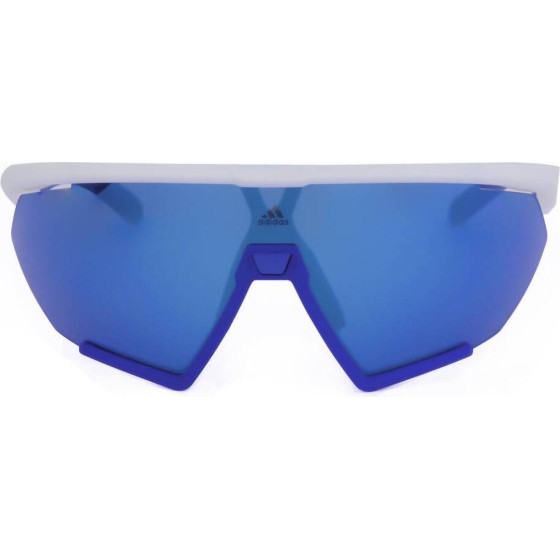 Adidas Sport sunglasses 24X (00/00/135) - (SP0071)