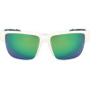 Adidas Sport sunglasses 24N (68/09/130) - (SP0070)