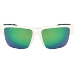 Adidas Sport sunglasses 24N (68/09/130) - (SP0070)