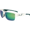 Adidas Sport sunglasses 24N (68/09/130) - (SP0070)