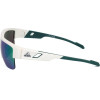 Adidas Sport sunglasses 24N (68/09/130) - (SP0070)