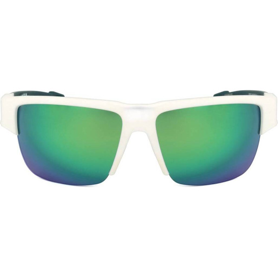 Adidas Sport sunglasses 24N (68/09/130) - (SP0070)