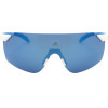 Adidas Sport sunglasses 24X (00/00/140) - (SP0056)