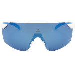 Adidas Sport sunglasses 24X (00/00/140) - (SP0056)