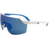 Adidas Sport sunglasses 24X (00/00/140) - (SP0056)