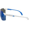 Adidas Sport sunglasses 24X (00/00/140) - (SP0056)