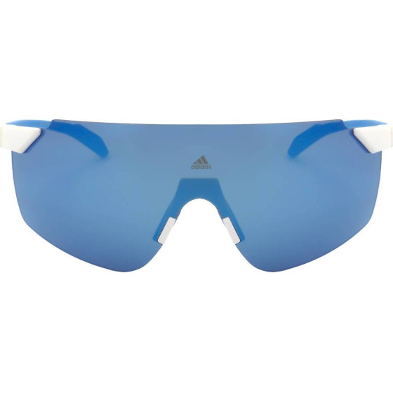 Adidas Sport sunglasses 24X (00/00/140) - (SP0056)
