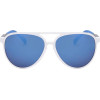 Adidas Sport sunglasses 24X (58/13/135) - (SP0060)