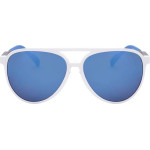 Adidas Sport sunglasses 24X (58/13/135) - (SP0060)