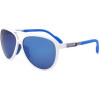 Adidas Sport sunglasses 24X (58/13/135) - (SP0060)