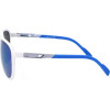 Adidas Sport sunglasses 24X (58/13/135) - (SP0060)