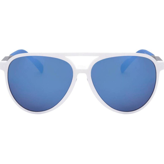 Adidas Sport sunglasses 24X (58/13/135) - (SP0060)