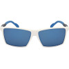 Adidas Sport sunglasses 24X (60/13/135) - (SP0058)