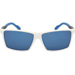 Adidas Sport sunglasses 24X (60/13/135) - (SP0058)