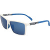 Adidas Sport sunglasses 24X (60/13/135) - (SP0058)