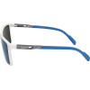 Adidas Sport sunglasses 24X (60/13/135) - (SP0058)