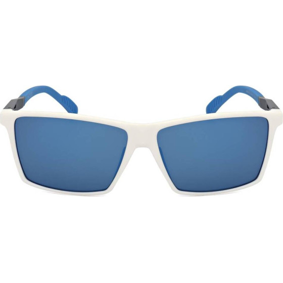 Adidas Sport sunglasses 24X (60/13/135) - (SP0058)