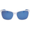 Adidas Sport sunglasses 24X (58/16/135) - (SP0059)