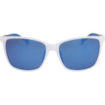 Adidas Sport sunglasses 24X (58/16/135) - (SP0059)
