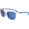Adidas Sport sunglasses 24X (58/16/135) - (SP0059)