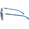 Adidas Sport sunglasses 24X (58/16/135) - (SP0059)