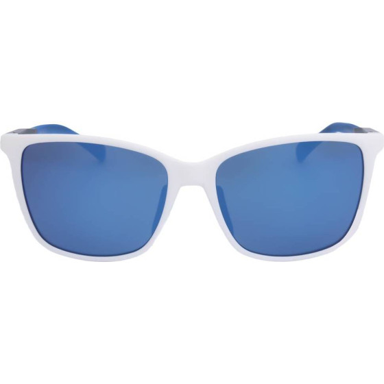 Adidas Sport sunglasses 24X (58/16/135) - (SP0059)