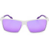 Adidas Sport sunglasses 24Z (60/13/135) - (SP0058)