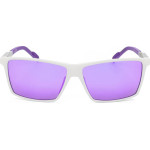 Adidas Sport sunglasses 24Z (60/13/135) - (SP0058)