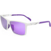 Adidas Sport sunglasses 24Z (60/13/135) - (SP0058)