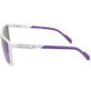Adidas Sport sunglasses 24Z (60/13/135) - (SP0058)