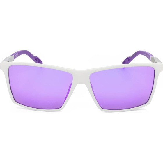 Adidas Sport sunglasses 24Z (60/13/135) - (SP0058)