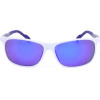 Adidas Sport sunglasses 24Z (62/14/130) - (SP0061)