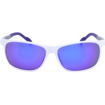 Adidas Sport sunglasses 24Z (62/14/130) - (SP0061)