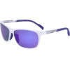 Adidas Sport sunglasses 24Z (62/14/130) - (SP0061)
