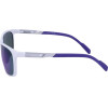 Adidas Sport sunglasses 24Z (62/14/130) - (SP0061)