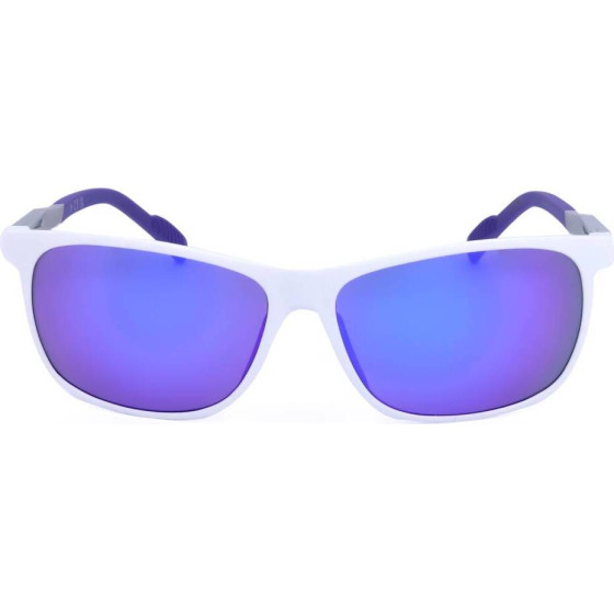 Adidas Sport sunglasses 24Z (62/14/130) - (SP0061)